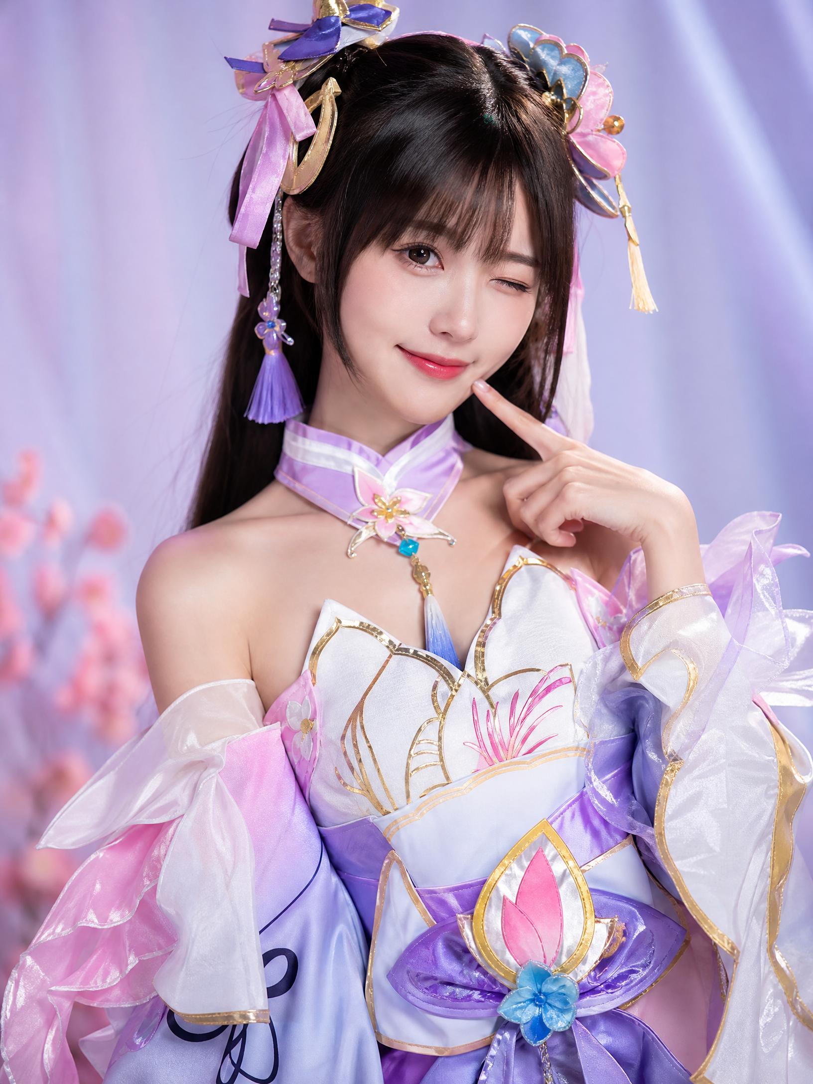 17c一起草创作者
